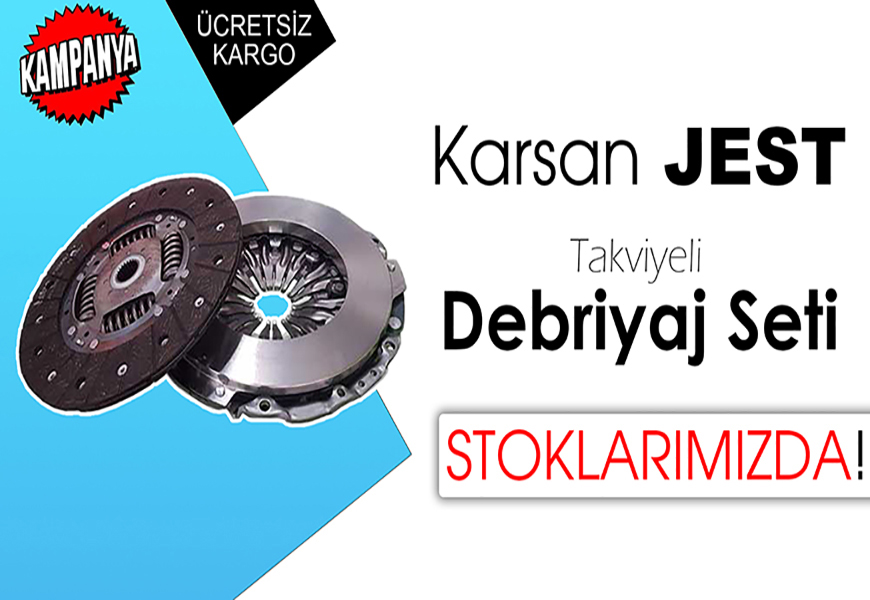Oto Aydın oto yedek parça