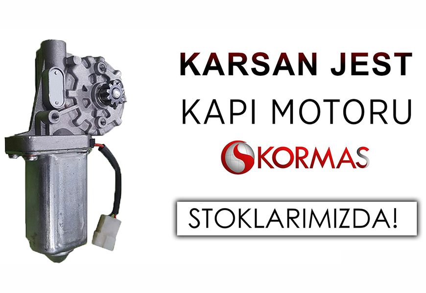 Oto Aydın oto yedek parça