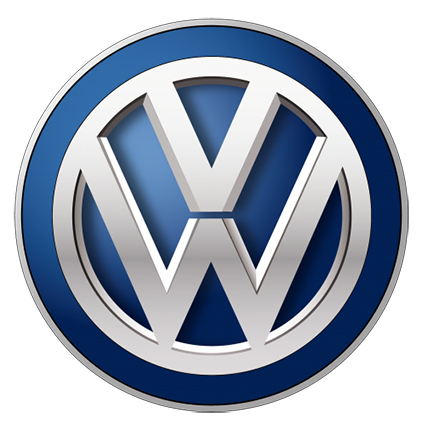 blog-image