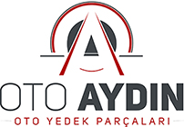 Oto Aydın